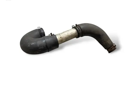 Hyundai Santa Fe Intercooler hose/pipe K3555