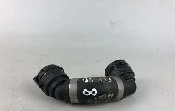 Mini One - Cooper F56 F55 Engine coolant pipe/hose 8741795