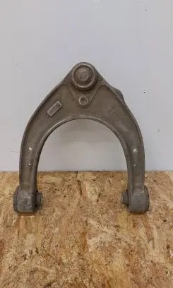 BMW 6 F12 F13 Front upper control arm/wishbone K189018 6082T6 ENAW6082T6