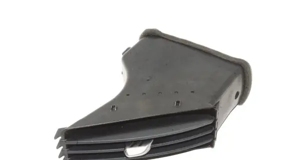 Land Rover Freelander 2 - LR2 Dashboard air vent grill cover trim 6H5201820AD 6H5XA01820AB