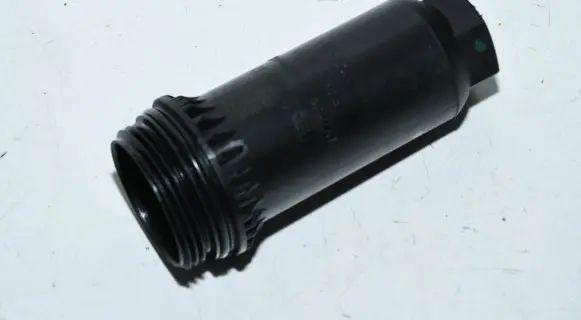 Renault Kadjar Other gearbox part 7M5R-6C631-AB