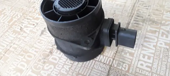 Mercedes-Benz Sprinter W906 Mass air flow meter F00C2G7006