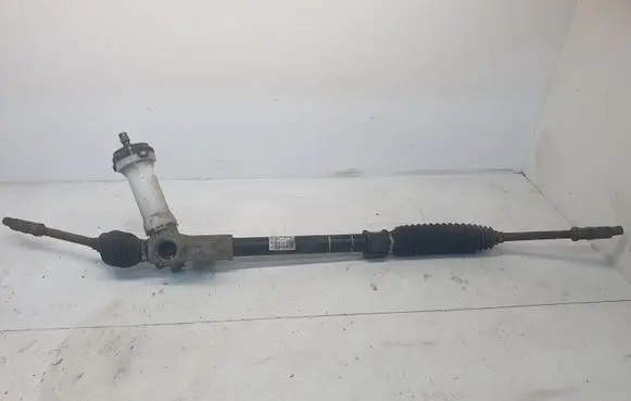 Hyundai ix20 Steering rack 565001P502