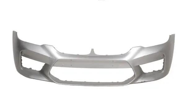 BMW M5 F90 Front bumper 51118069598 8069598