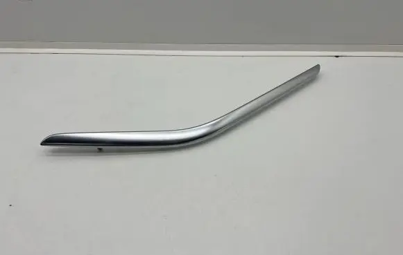 Mercedes-Benz A W176 Other front door trim element A1767201022