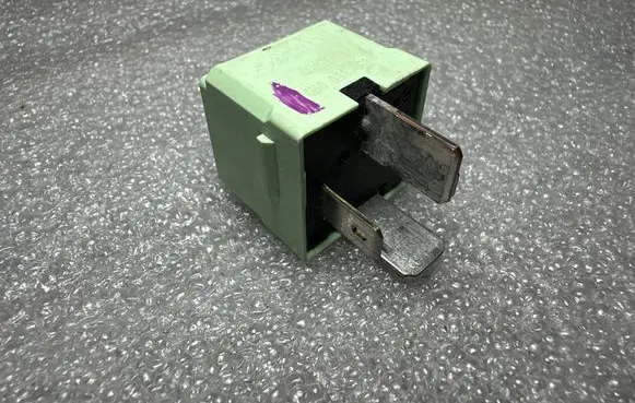 Other relay