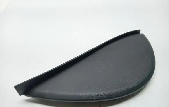 Renault Fluence Dashboard trim 689212078R