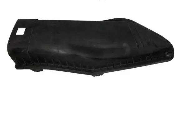BMW 5 E60 E61 Air filter box cover 7789109 13717789109