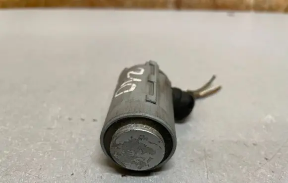 Mercedes-Benz E W210 Parking PDC sensor 0005425418