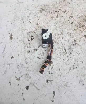 Audi A4 S4 B9 Other wiring loom 4M0937700A 4M0937700
