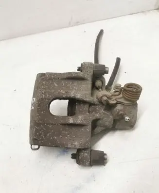 Ford Focus Rear brake caliper