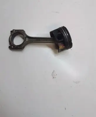 Hyundai Kona I Piston with connecting rod 1710070M