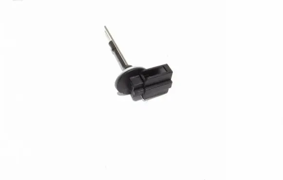 Volkswagen Polo V 6R Coolant temperature sensor 6Q0820539