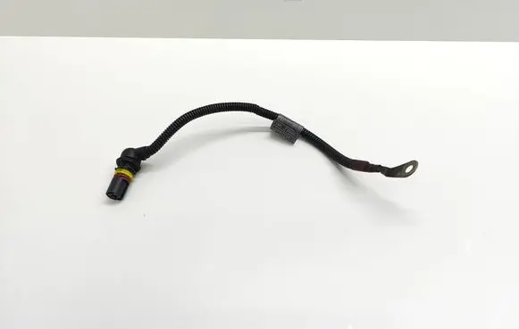BMW 5 E60 E61 Glow plug wires 778923105 759959 778923005