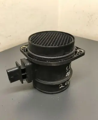 KIA Sportage Mass air flow meter