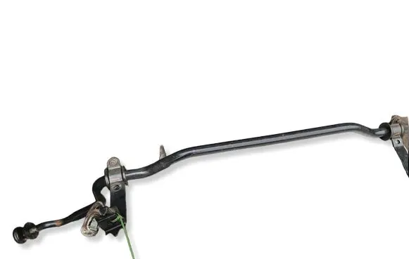 Chrysler Crossfire Front anti-roll bar/sway bar 5098980AA