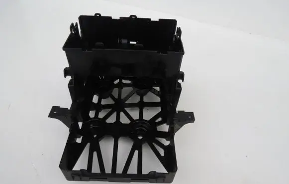 Ford Transit Fuse box set 6C1T14C445AB