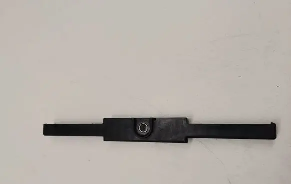Mercedes-Benz E W213 Battery bracket A2056200018