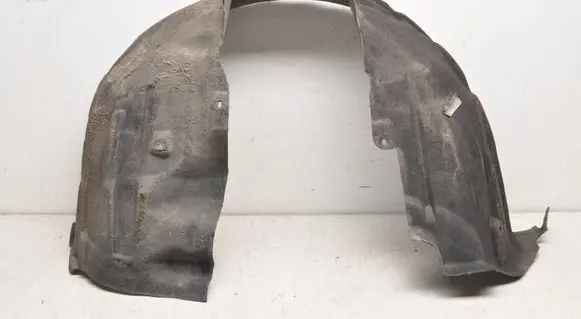 Volvo S60 Front arch 30744864