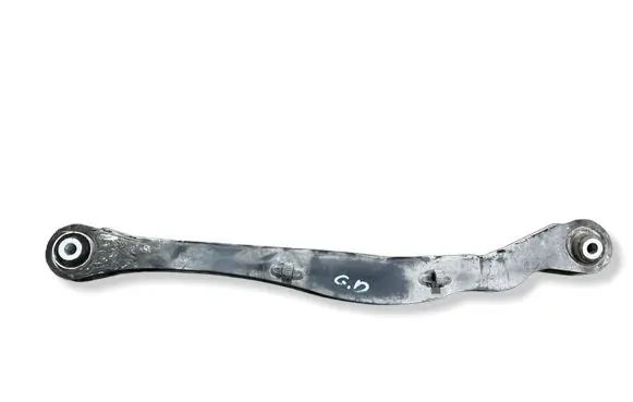 BMW X2 F39 Rear control arm 6851565 18145911