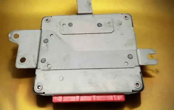 Honda Civic Other control units/modules 39790S04G020M1