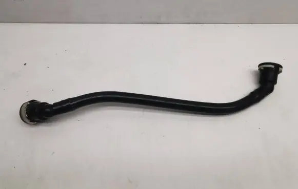 Chrysler Pacifica Breather/breather pipe/hose 68217313AC
