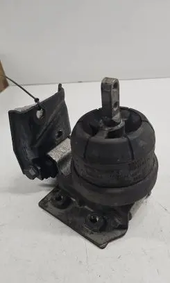 Ford Galaxy Gearbox mount 7M0199131