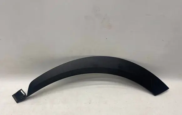 Lexus LBX Rear door trim (molding) 75088-52020