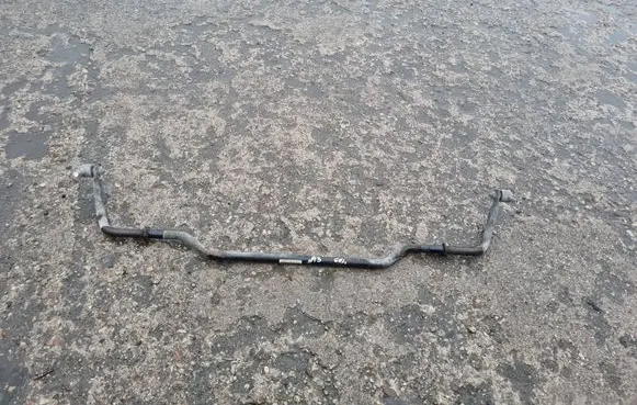 Audi A3 S3 8P Rear anti-roll bar/sway bar 1K0511305CL