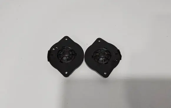 Audi A4 S4 B8 8K Panel speaker 8T0035399A