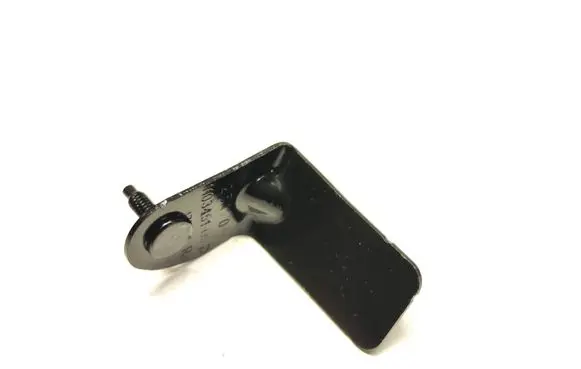 Tesla Model 3 Fender mounting bracket 5310627 80503434 1103451SCD