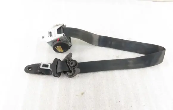 Land Rover Range Rover Sport L320 Front seatbelt 602276700C