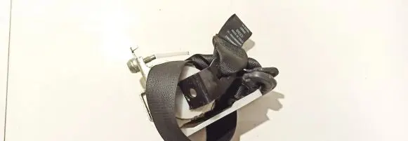 Chrysler Neon I Front seatbelt 1346618f 13128272n