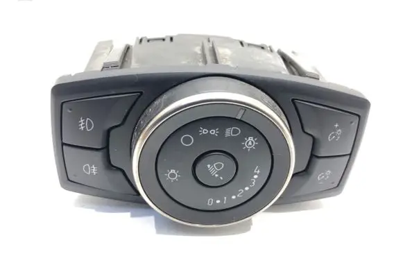 Ford Ranger Other switches/knobs/shifts JB3T13D061BBW