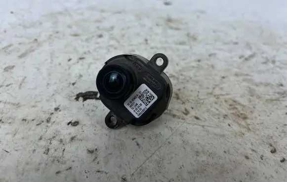 BMW X5M E70 Wing mirror camera 9240274