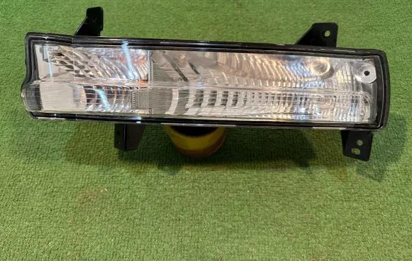 Jeep Compass Front fog light 68266927AB