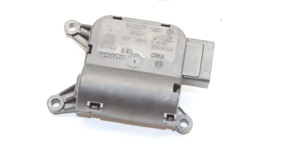 Porsche 997 Air flap motor/actuator 1J2907511E