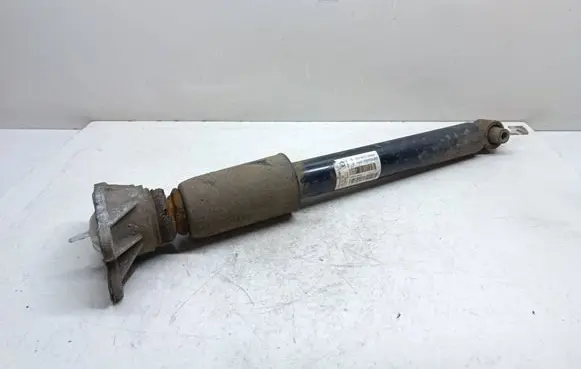 BMW 1 F20 F21 Rear shock absorber/damper 6791586 33526791586