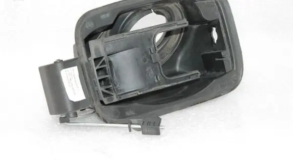 Mercedes-Benz Vaneo W414 Fuel tank cap A4146300267