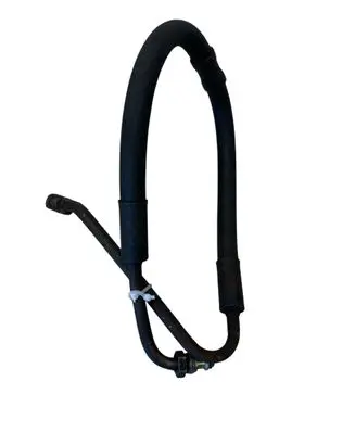 BMW 3 E46 Power steering hose/pipe/line 