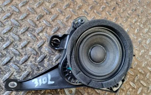 Volvo XC60 Headliner speaker 31456872 31438278