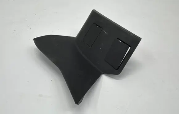 Opel Insignia B Rear/tail light trim molding 20599012