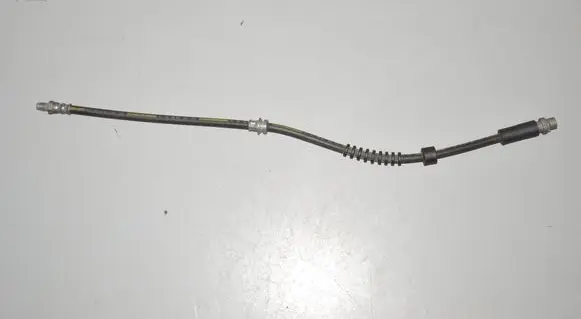 BMW 3 F30 F35 F31 Brake booster pipe/hose 