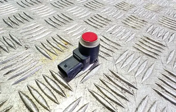 Parking PDC sensor