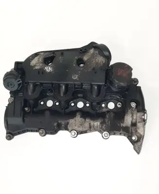 Jaguar XF X250 Rocker cam cover 4S7Q9424KB 4S7Q9424