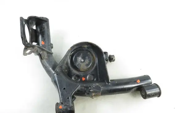 Fiat Panda II Rear control arm 