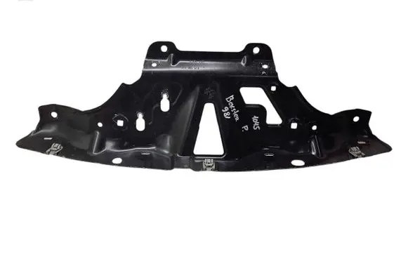 Porsche Boxster 981 Other engine bay part 9P1806623