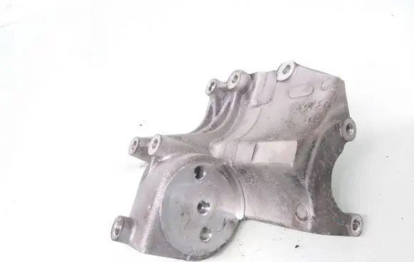 KIA Sorento Other engine part 
