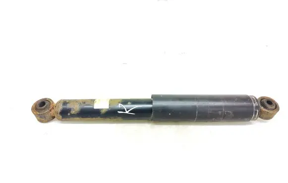 Volkswagen Transporter - Caravelle T5 Rear shock absorber/damper 