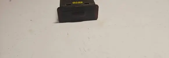BMW 3 E36 Alarm switch 8357417